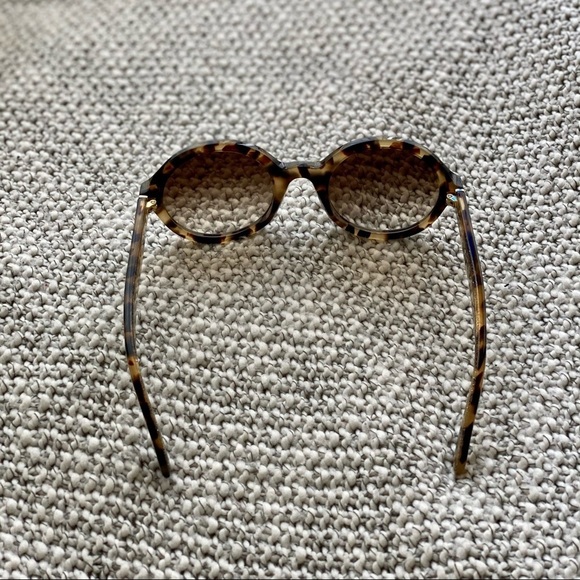 Kate Spade sunglasses ♠️ main image 3